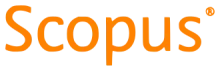 Scopus logo