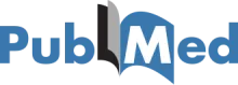 Pubmed logo