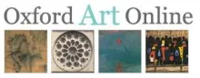 Oxford Art Online