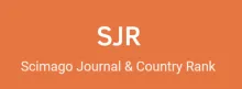 SJR