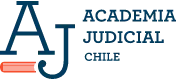 academia judicial
