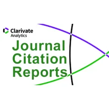 Journal Citation Reports