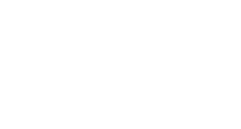 pjud