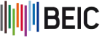 Logo BEIC