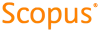 Scopus logo