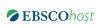 Ebsco HOST