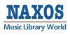 Naxos Music