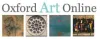 Oxford Art Online
