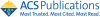 logo ACS