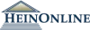 heinonline