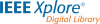 IEEE Xplore