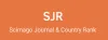 SJR