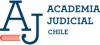 academia judicial