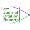Journal Citation Reports